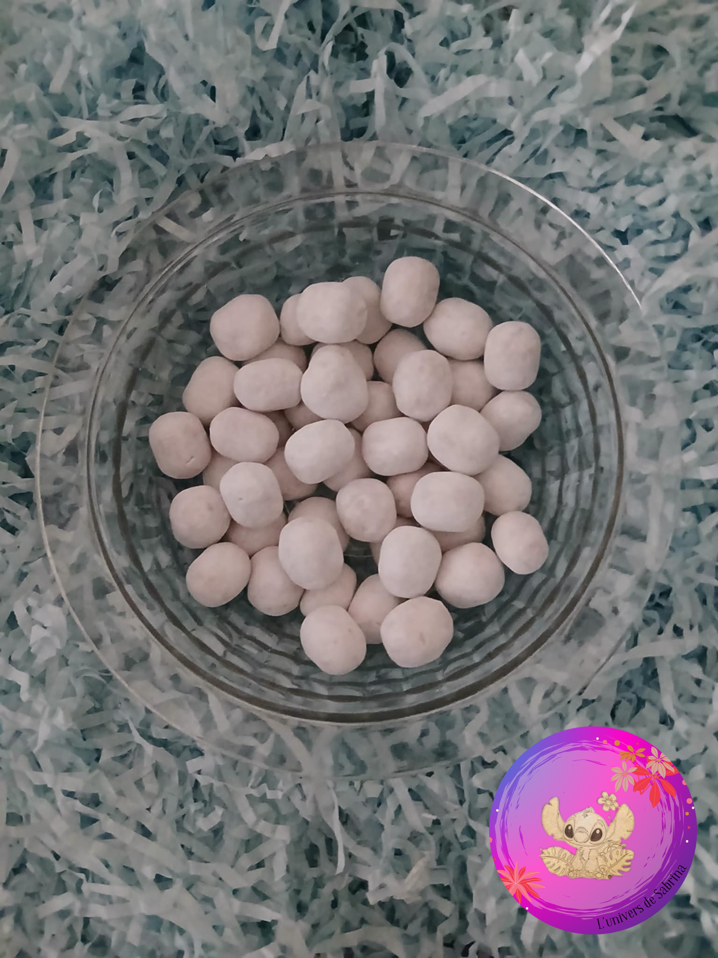 KARANEIGE CARAMEL 100G