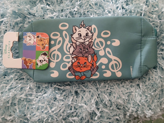 TROUSSE TOILETTE (plusieurs choix)