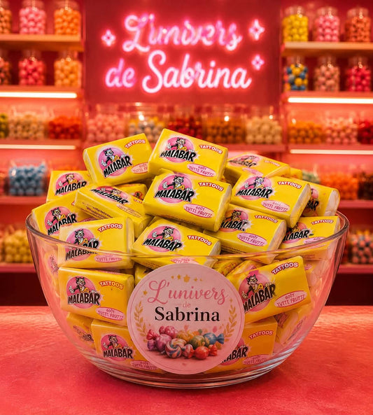 MALABAR ORIGINAL