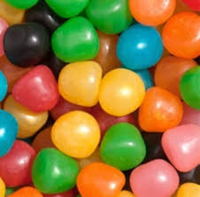 DRAGIBUS SOFT 100G (HARIBO)