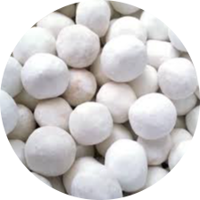 KARANEIGE CARAMEL 100G