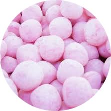 KARANEIGE FRAISE 100G