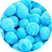 KARANEIGE FRAMBOISE 100G